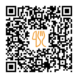 QR-code link către meniul Gypsy Grill