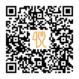 QR-code link către meniul Ming House