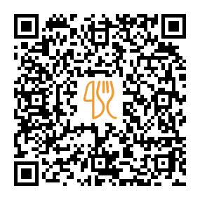 QR-code link către meniul Joe's Pizza