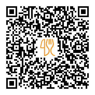 QR-code link către meniul Nanjing Duck House