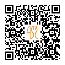 QR-code link către meniul Jarunski Dvori