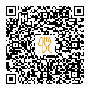 QR-code link către meniul Pizzeria La Favola