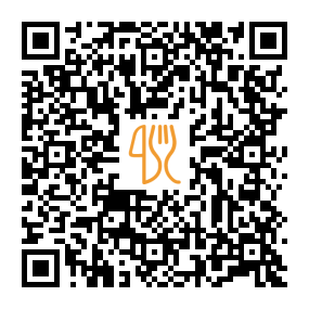 QR-code link către meniul Chada Thai Traditional Taste