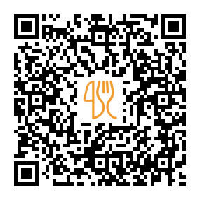 QR-code link către meniul Tacos Unicos 2