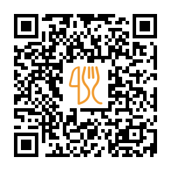 QR-code link către meniul La Morenita