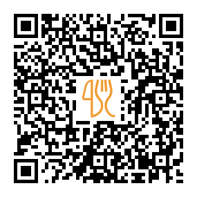 QR-code link către meniul Jersey's Pizza