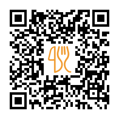 QR-code link către meniul Astria