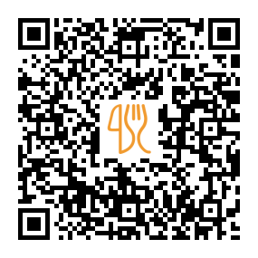 QR-code link către meniul Seasoned Restaurant