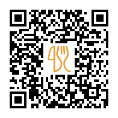 QR-code link către meniul ارمادا