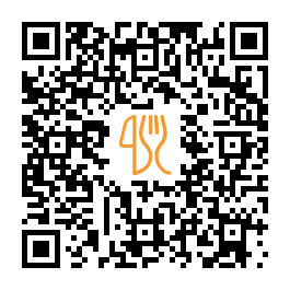 QR-code link către meniul China-garten