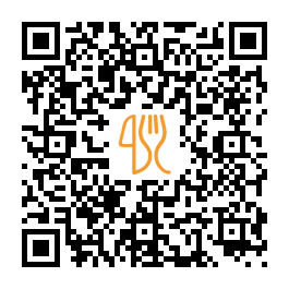 QR-code link către meniul Fortune Bakery