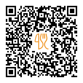 QR-code link către meniul Masjah Center