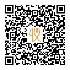 QR-code link către meniul Dong Hai Grill