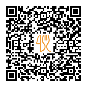 QR-code link către meniul Captain Sams Pizza