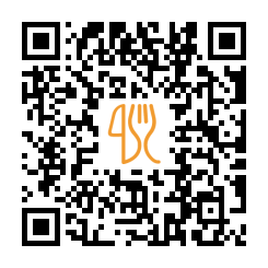 QR-code link către meniul Bufet