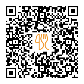 QR-code link către meniul Canton