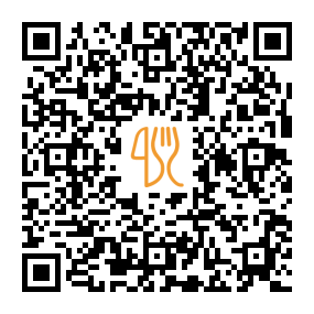 QR-code link către meniul La Boutique Del Salume