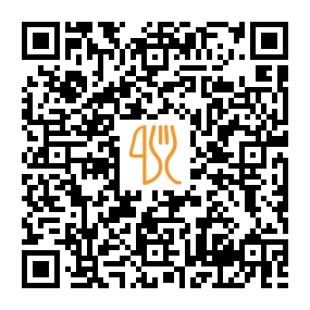 QR-code link către meniul Taverna Ja Mas