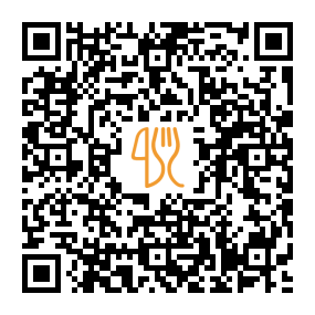 QR-code link către meniul Dubno Eat Sleep