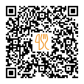 QR-code link către meniul Akaya Grill Sushi