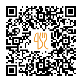 QR-code link către meniul Meson Montanes