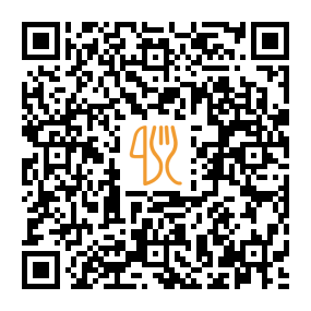 QR-code link către meniul 360 -apache Casino