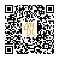 QR-code link către meniul Haiky Asia