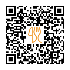 QR-code link către meniul Quán Lươn Bà Lan