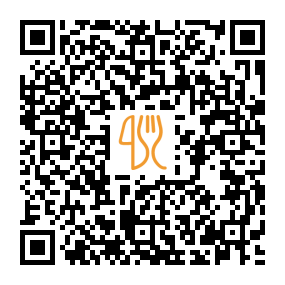 QR-code link către meniul Bella's Pizzeria