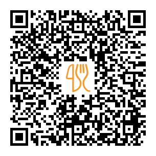 QR-code link către meniul Long John Silver's Taco Bell (tl32052)