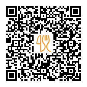 QR-code link către meniul Microbrasserie Mary Malty