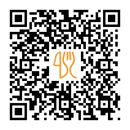 QR-code link către meniul Mee Sum