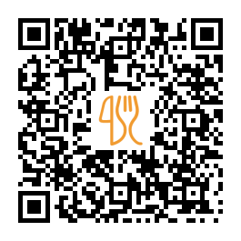 QR-code link către meniul China Buffet