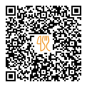 QR-code link către meniul Шинок Чумацький Шлях