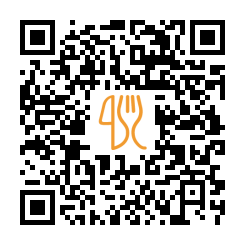 QR-code link către meniul Bahia