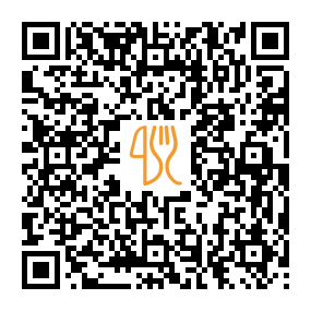 QR-code link către meniul Joker Service