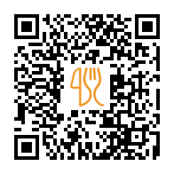 QR-code link către meniul Mi Pueblo