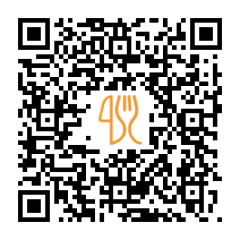 QR-code link către meniul Helmut Ritzer