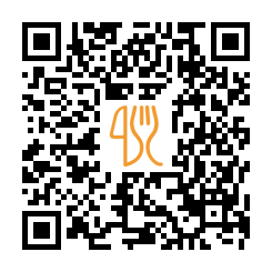 QR-code link către meniul Frutas Lokas