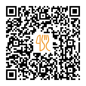 QR-code link către meniul Reja Perutnine In Druge Storitve Vegmar, Karlo Veg S.p.