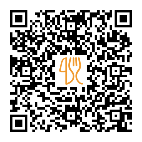 QR-code link către meniul Le Jean Bart