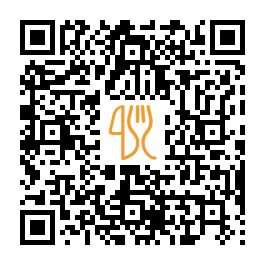 QR-code link către meniul Pepperjax Grill