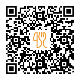 QR-code link către meniul Dzhem