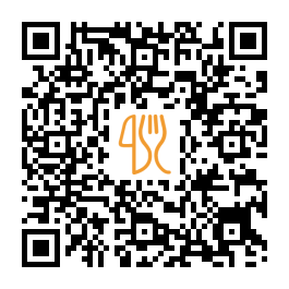 QR-code link către meniul Yen Ching Dining