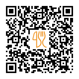 QR-code link către meniul Meydan Kebab