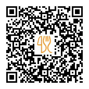 QR-code link către meniul Koite Grill