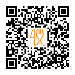 QR-code link către meniul Spot