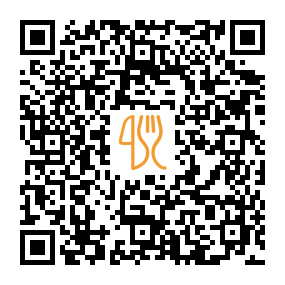 QR-code link către meniul Lotus Root Yoga