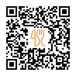 QR-code link către meniul Gisou