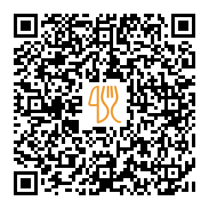 QR-code link către meniul Kuplet Trgovina, Proizvodnja, Gradbeništvo, Gostinstvo In Ostale Storitve D.o.o.